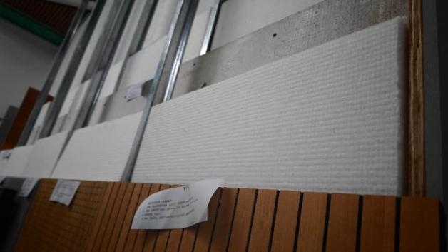 Architectural Acoustics & Sound Isolation