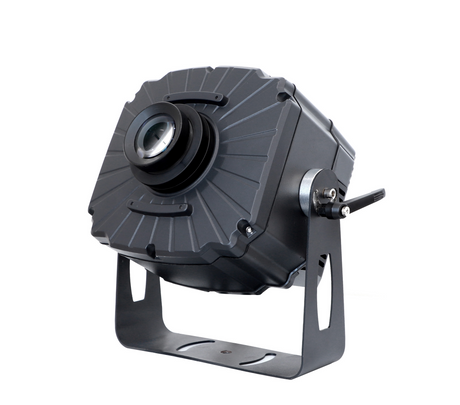 200W Waterproof Water-Ripple Light