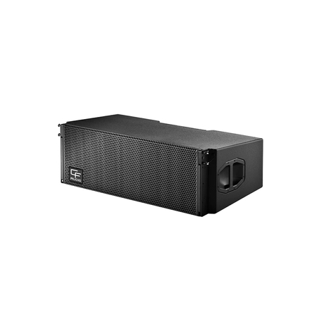Dual 12