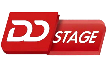 DD-STAGE